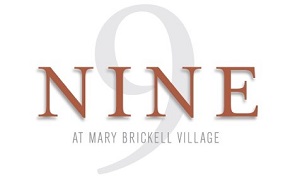  NINE at Mary Brickell Village Apartments