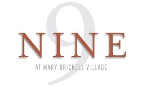  NINE at Mary Brickell Village